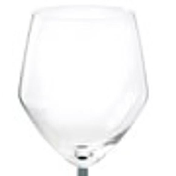 IKEA RÖDRÄKA Wine Glasses Unleash the Bold Aroma in Your Grip Set of 4 - Picture 2 of 3